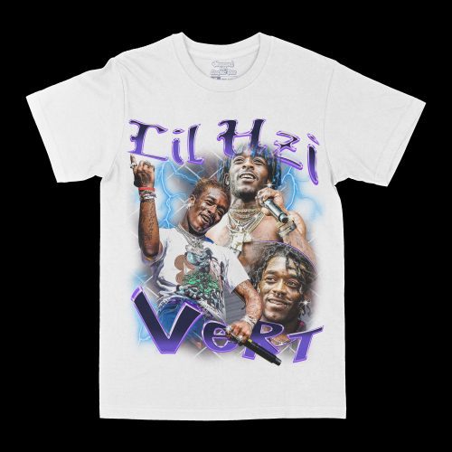 LilUziVert b7f85e24 269e 4849 b6ac d298ce1b2824