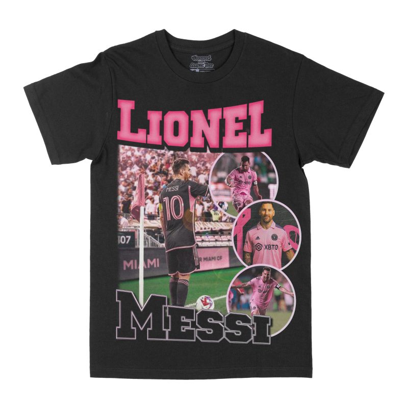 LionelMessiMiami