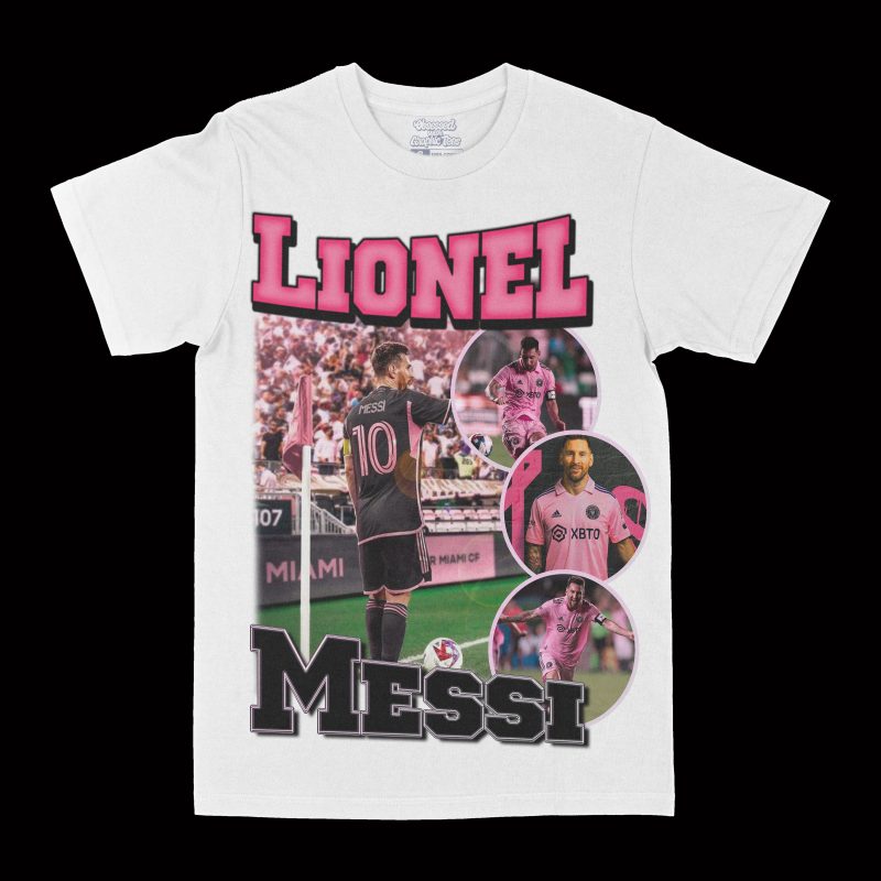 LionelMessiMiami df60be7c 6b77 490b 934e 664ea317940c