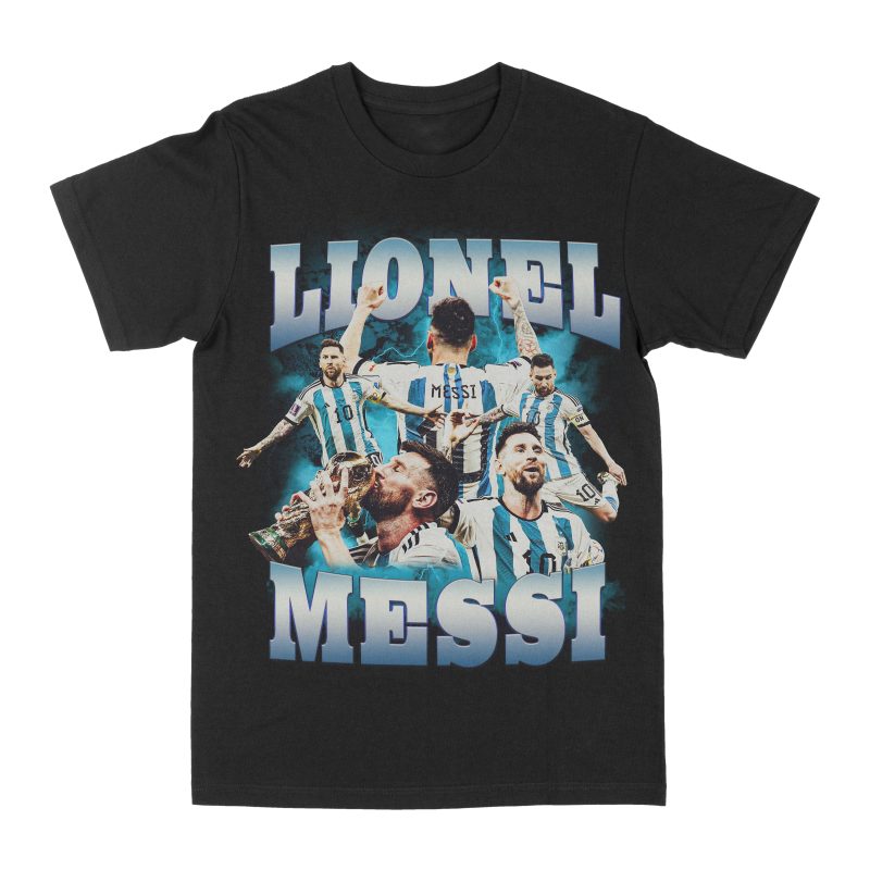 LionelMessi 28e569be 73aa 4eac a568 51fd74a52862