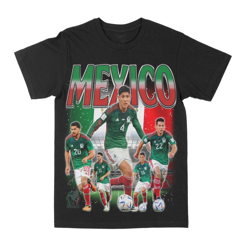 MexicoSoccer c9cf7f95 4951 4f64 99fb 24a4a2e7fef2