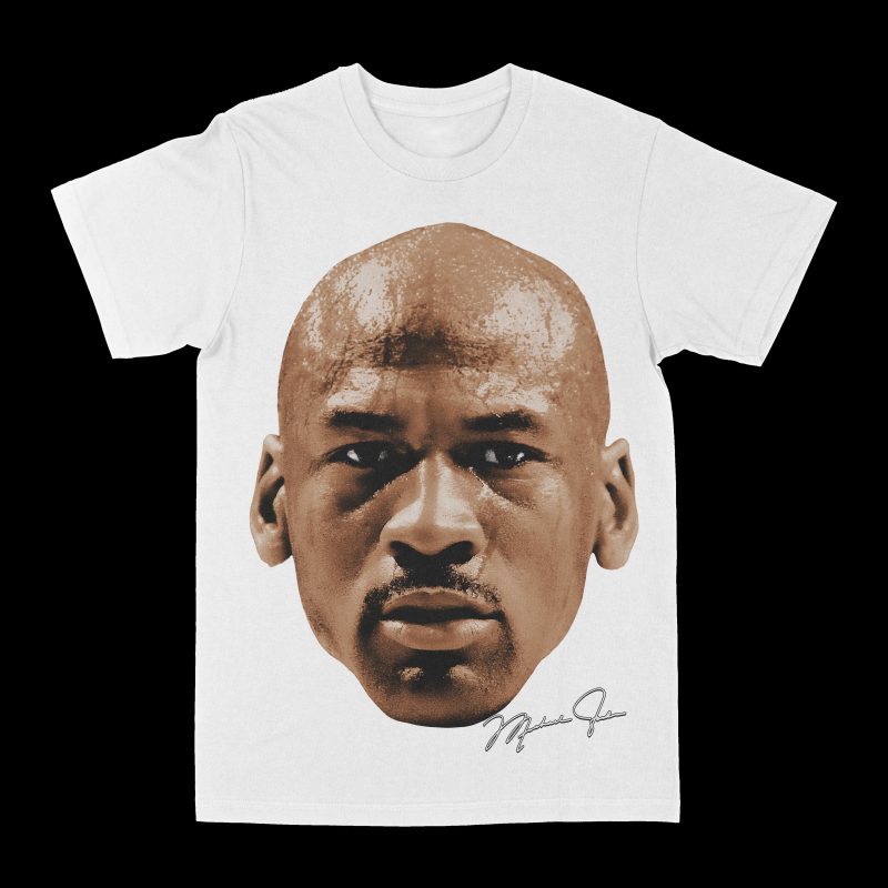 MichaelJordanBigFace2 964c3712 e80d 4675 8d7a 86fe4da1b239