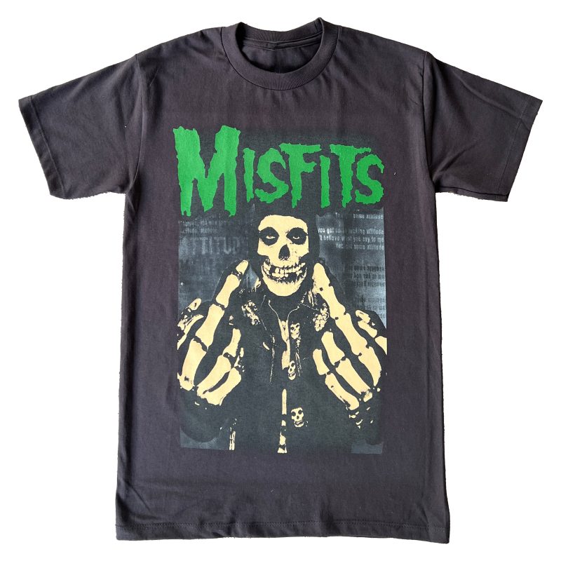 Misfits2