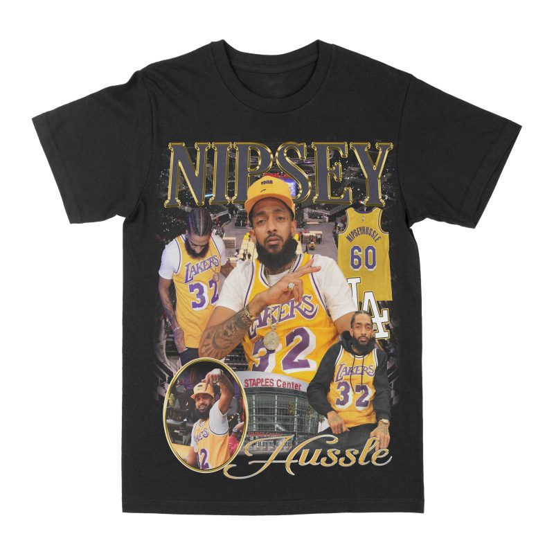 NipseyHussleLakers 9cc035a3 9e90 426c b052 a10b975b76b1