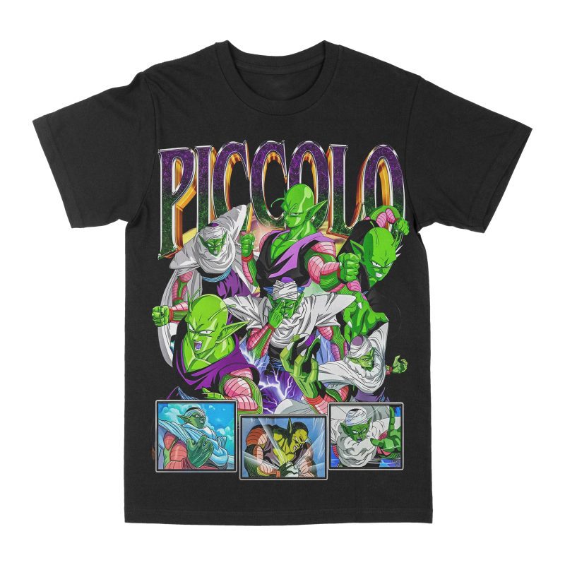 Piccolo