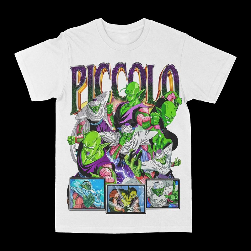 Piccolo 06fb3b1f 740b 4e2b 9565 23d2bc0a35fa