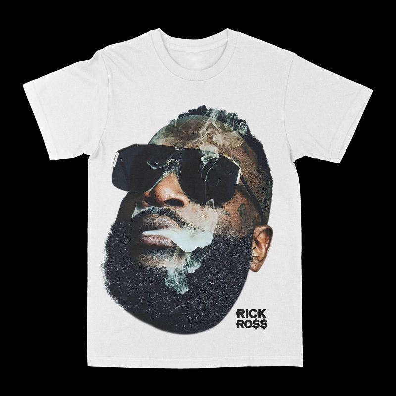 RickRossBigFace