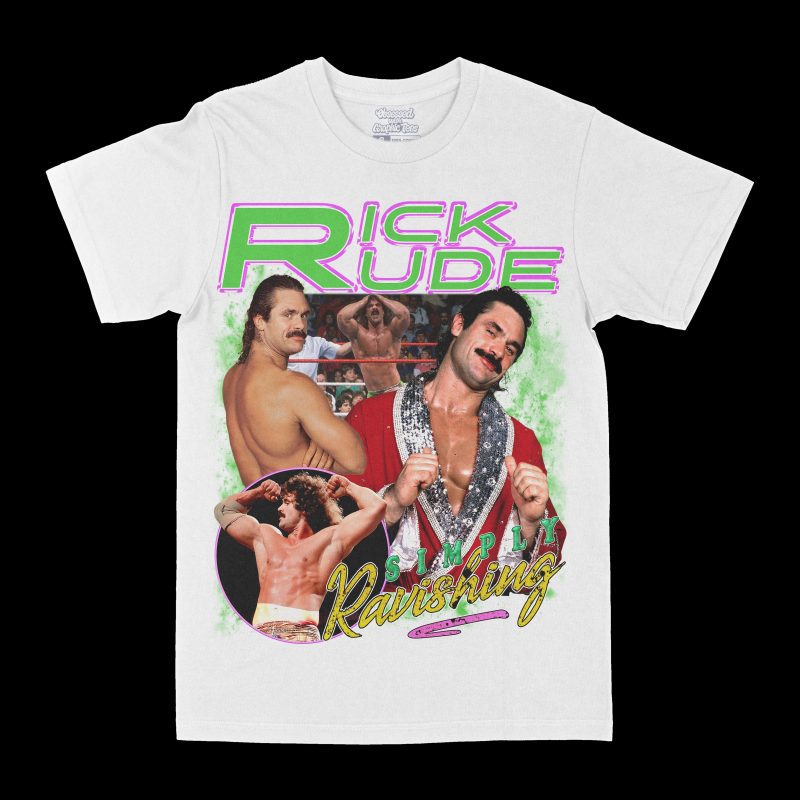 RickRude 1