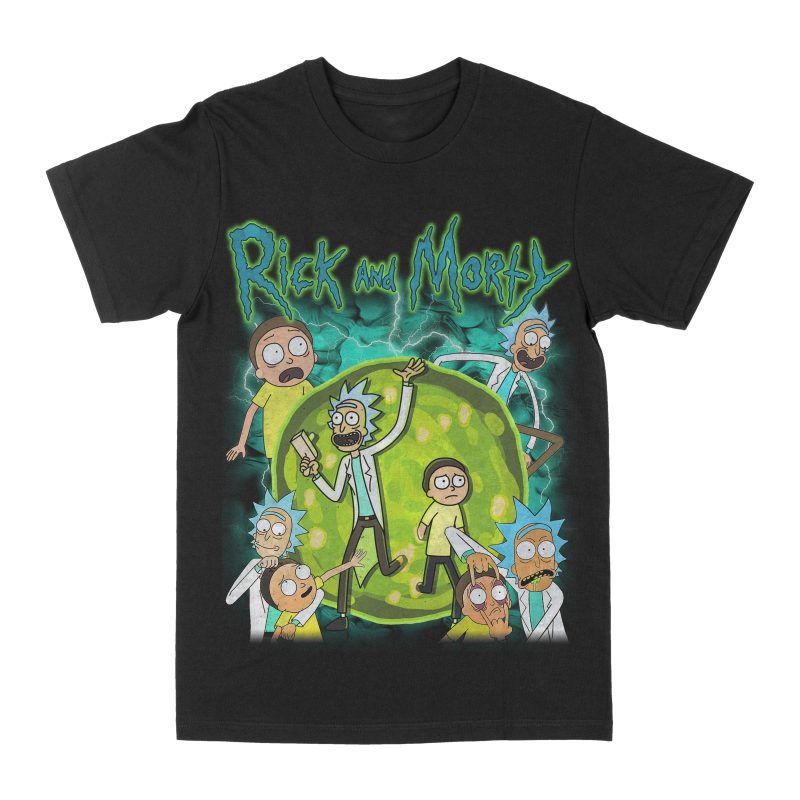 Rick Morty 622bb65c b796 4522 bf79 96e50057761b