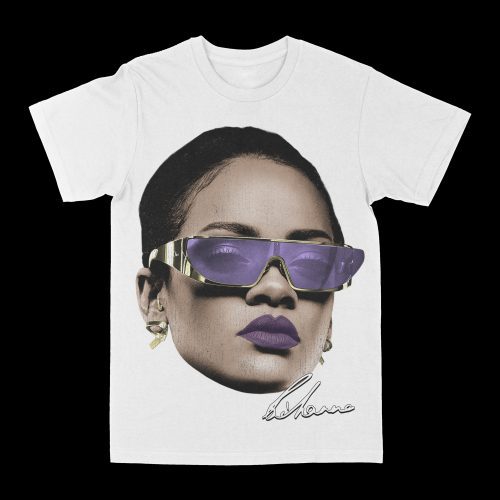 RihannaBigFace