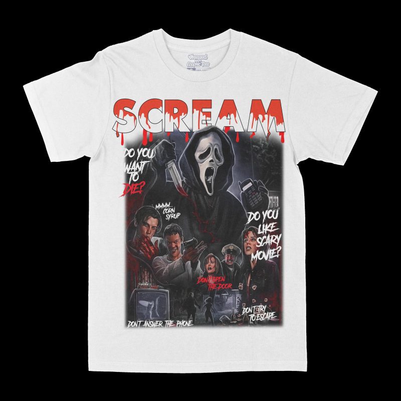 ScreamHorror2