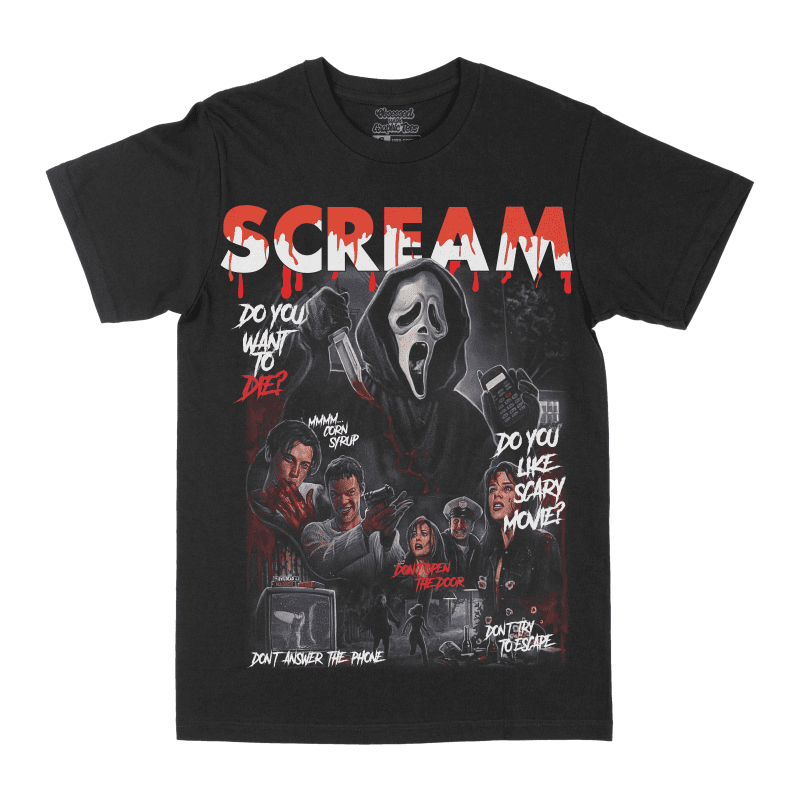 ScreamHorror2