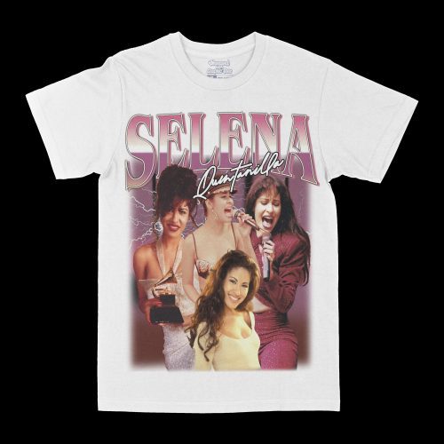 SelenaQuint 449c0552 5566 4604 8f5b 8f2146d28099