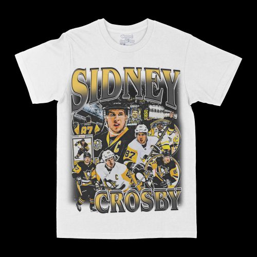 SidneyCrosby 1e9f00b2 7ec9 40b4 bf26 7b06a04b6677