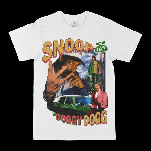 SnoopDogg 044a69db 9802 45f3 996e c2d93b1f8aff