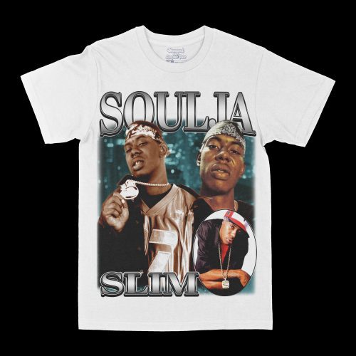 SouljaSlim 72135131 cacf 44ad b51c fb70ff9e9ab4