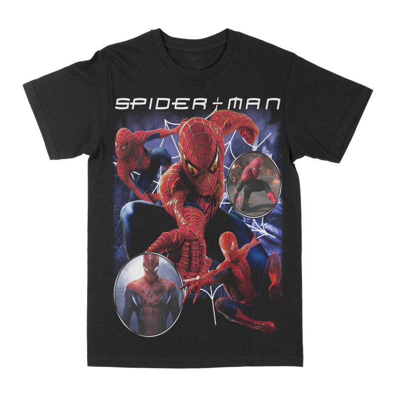 Spiderman c504f977 6d72 4776 b33d 964a730fcdef