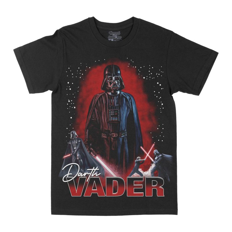 StarWarsDarthVader