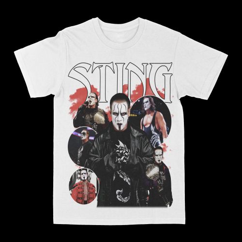 Sting2