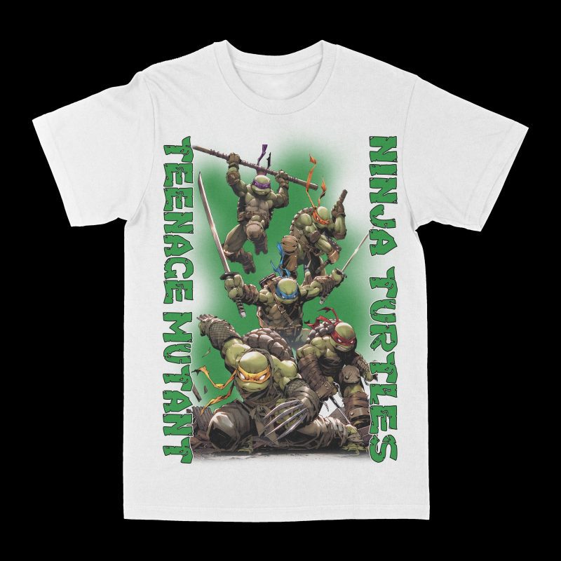 TMNT 95dd67f0 d313 433a 8bfd 7124d6a2aa7f