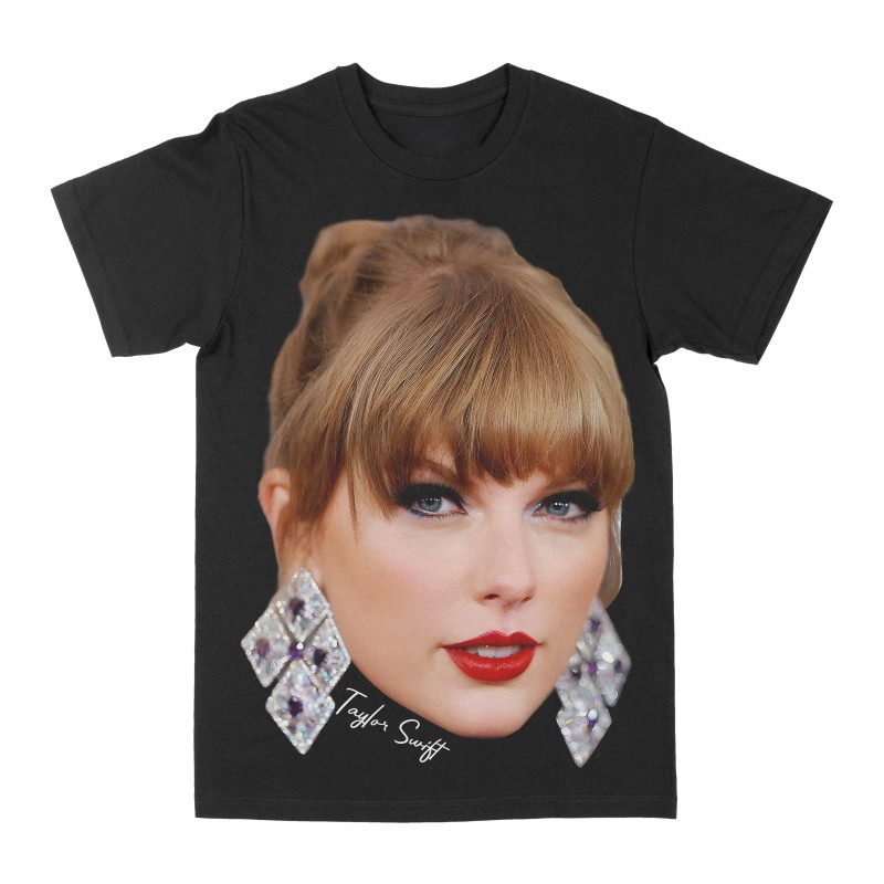 TaylorSwiftBigFace