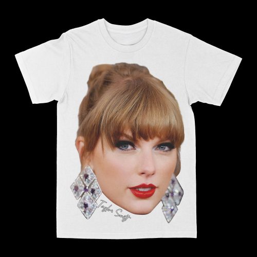 TaylorSwiftBigFace 4d13e04b b041 4f57 b4f7 aabb3a5e9ae1