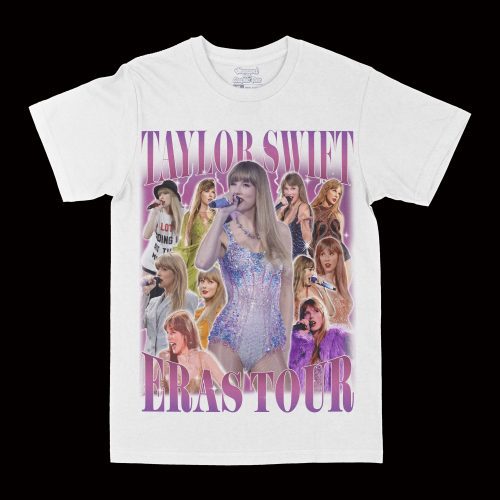 TaylorSwiftErasTour 8f1aae5e 9dc9 427d a328 78624774b7f9