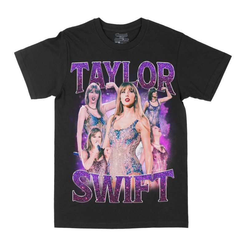 TaylorSwiftPurple