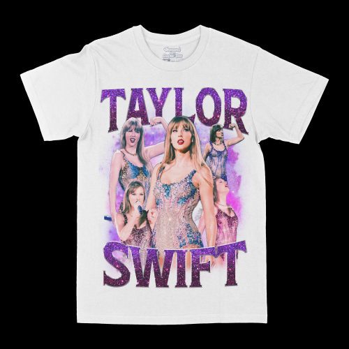 TaylorSwiftPurple 2e7c6797 1c22 46c6 89d6 3ab213c337b4