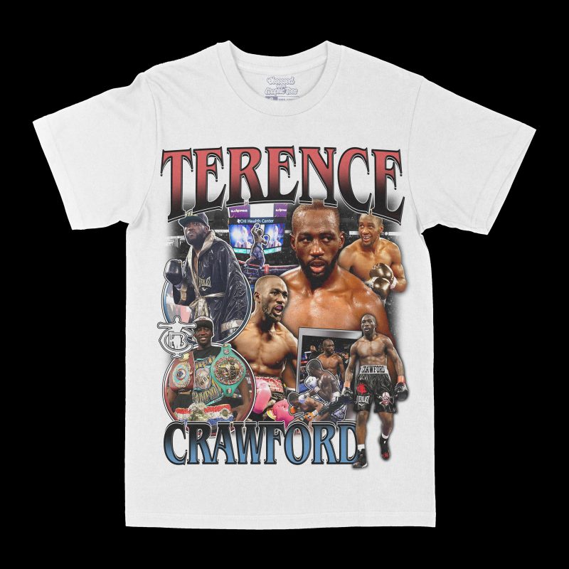 TerenceCrawford