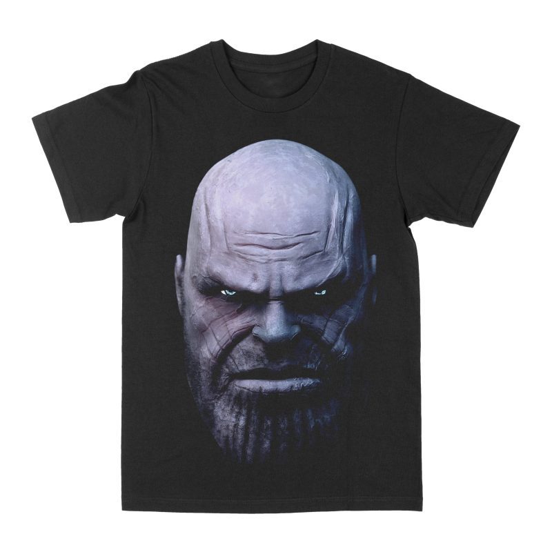 ThanosBigFace