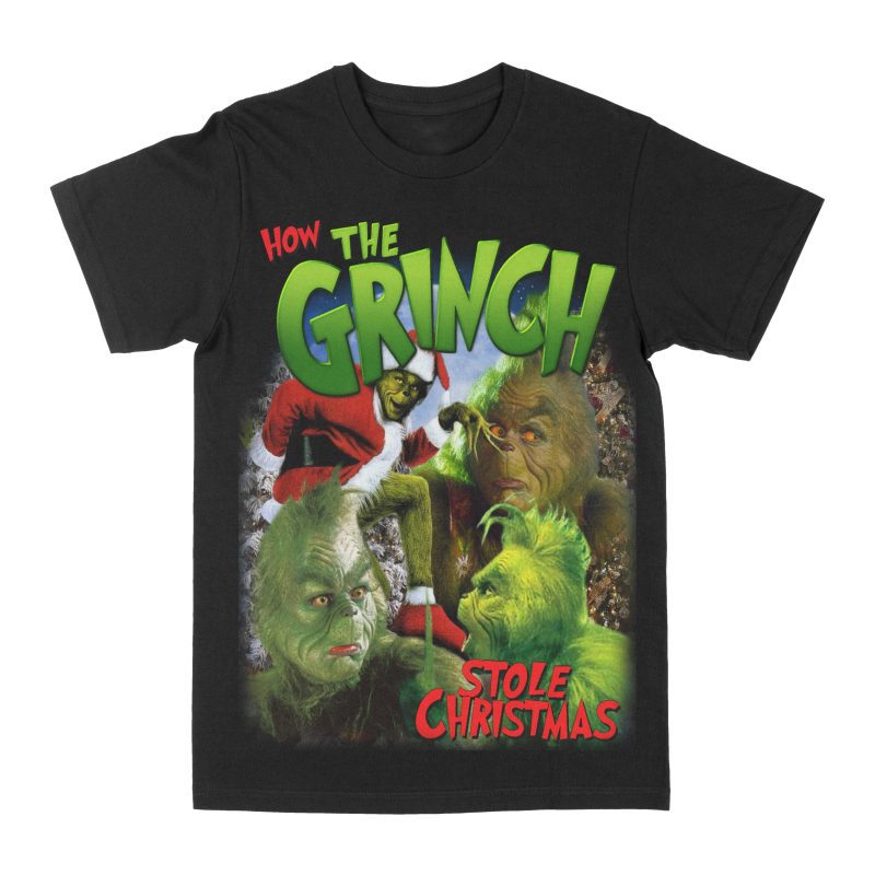 TheGrinch d6446e3d 2608 46a9 aca7 aba369499d01