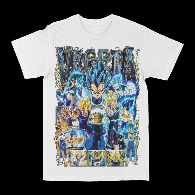 Vegeta 2a4b7e9c a31b 4e26 9b04 8f6502173d44