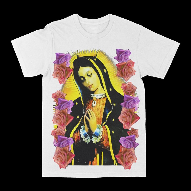 VirginMary 041f831f 2367 4172 9c0e 1256cb70790c