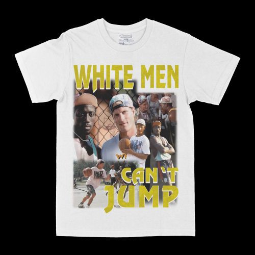 WhiteMenCantJump2 2d098da3 b5c4 4ef6 8e1d f3e4877f17f9