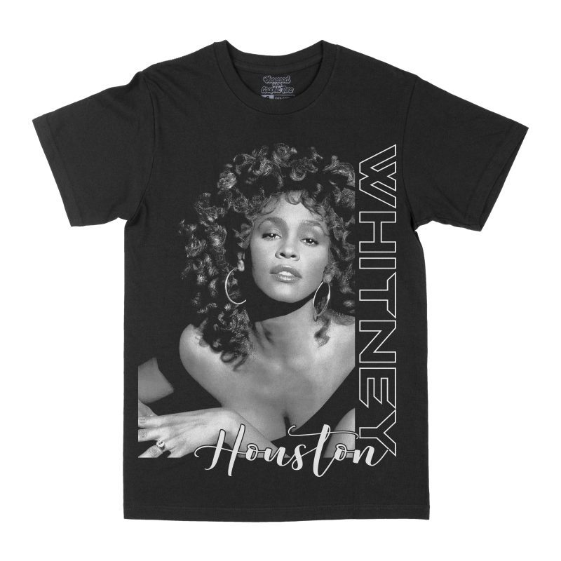 WhitneyHouston3