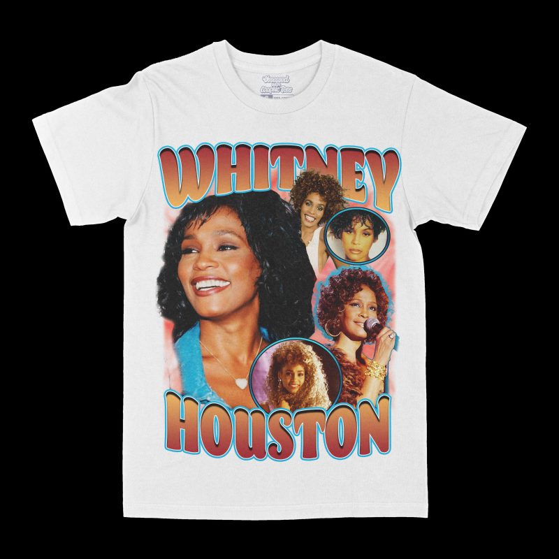 WhitneyHoustonForever a34600a2 5886 40d3 b0eb a95413b93757