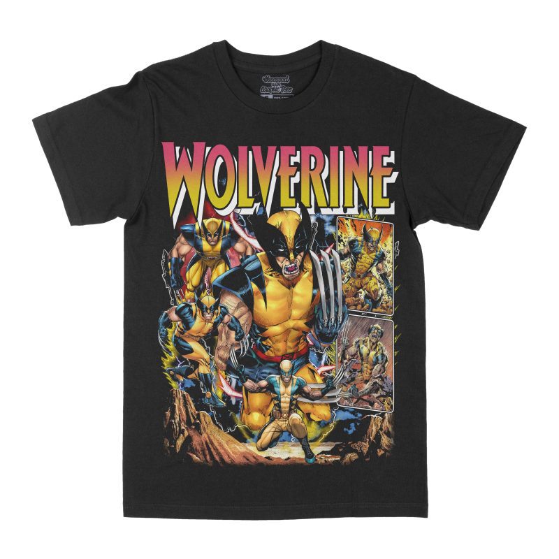 Wolverine1 1db51d2f 9eb1 44ff 9eac e1573f88e609