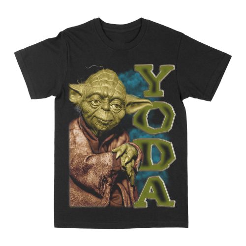 Yoda2