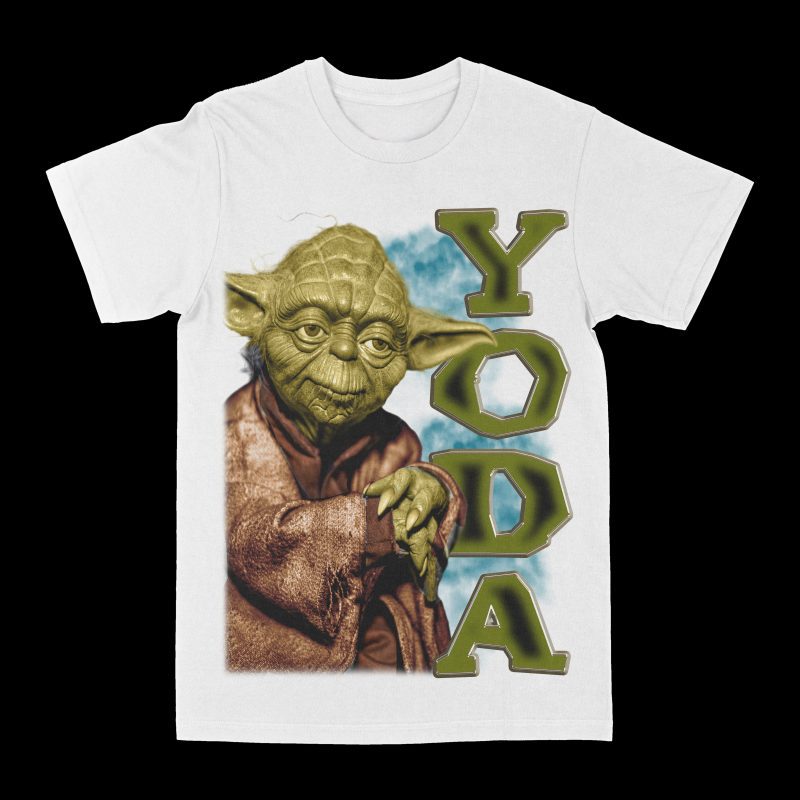 Yoda2 d3667a22 b532 4e3c bdc8 de473510053e