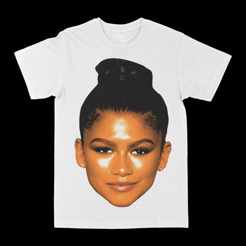 ZendayaBigFace a7e739fa 5e92 4778 8f0d 420932663cc5