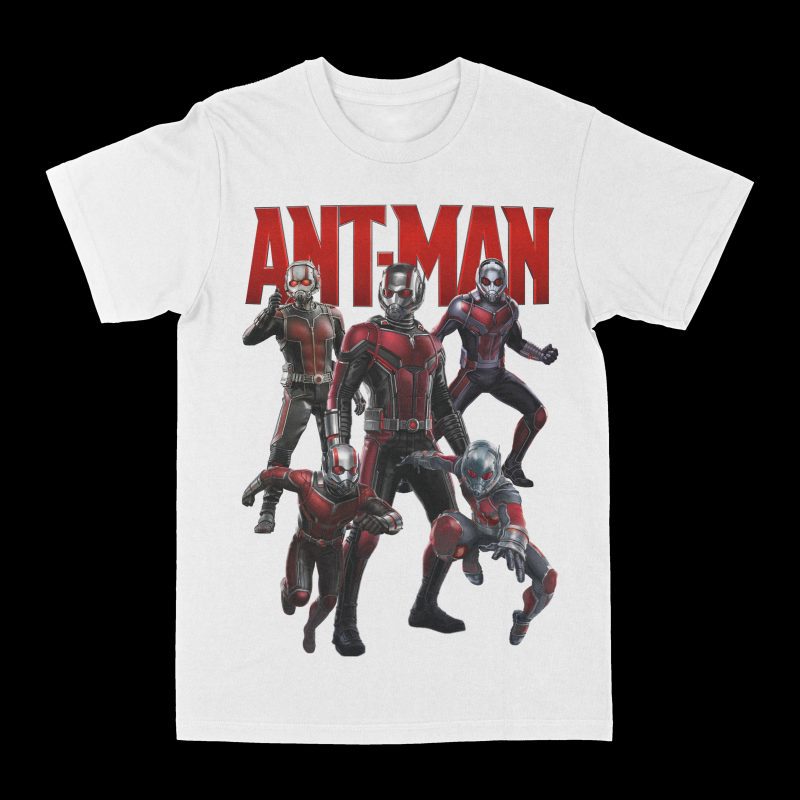 antmanw