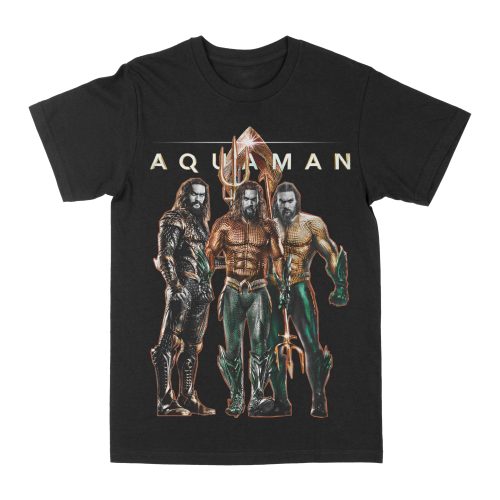 aquaman