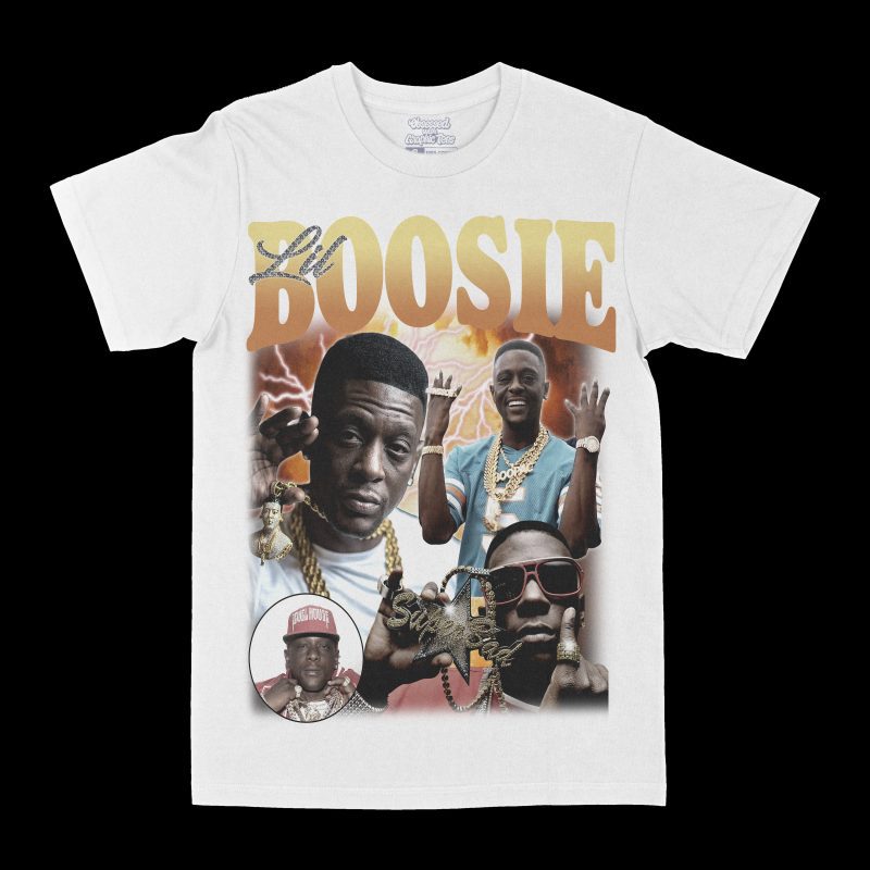 boosie 99a12d8c 06a7 4967 ace5 b2ce2a79f50d