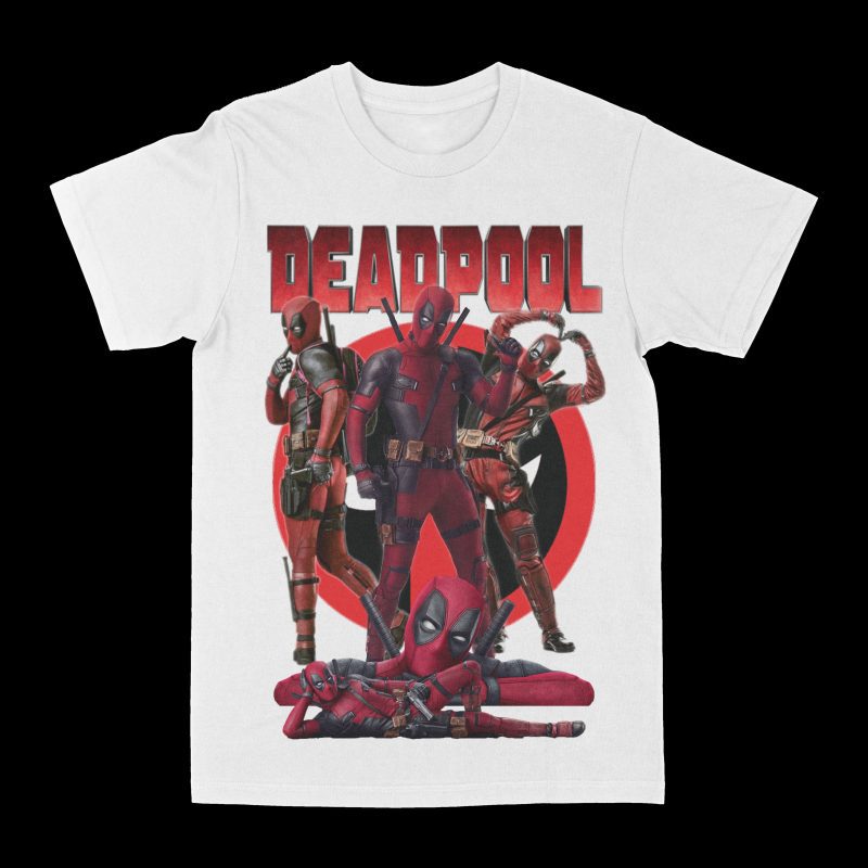 deadpoolw