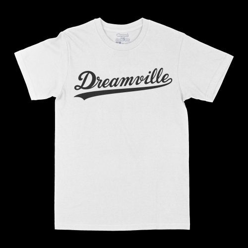 dreamvillelogo