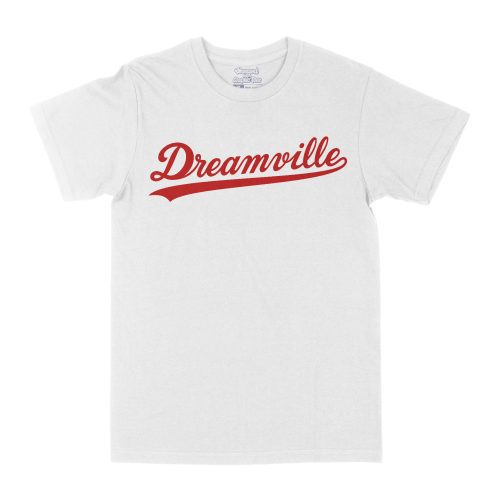 dreamvillelogored 81552b9e 1232 4623 a6bb c4be99ddedb5