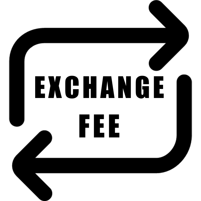 exchange 11copy