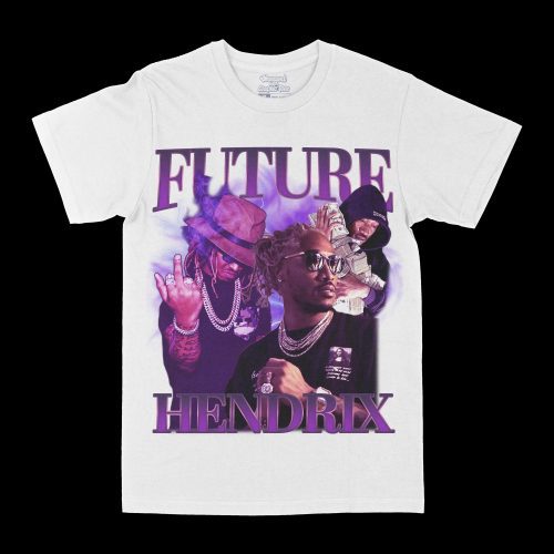 futurehendrix