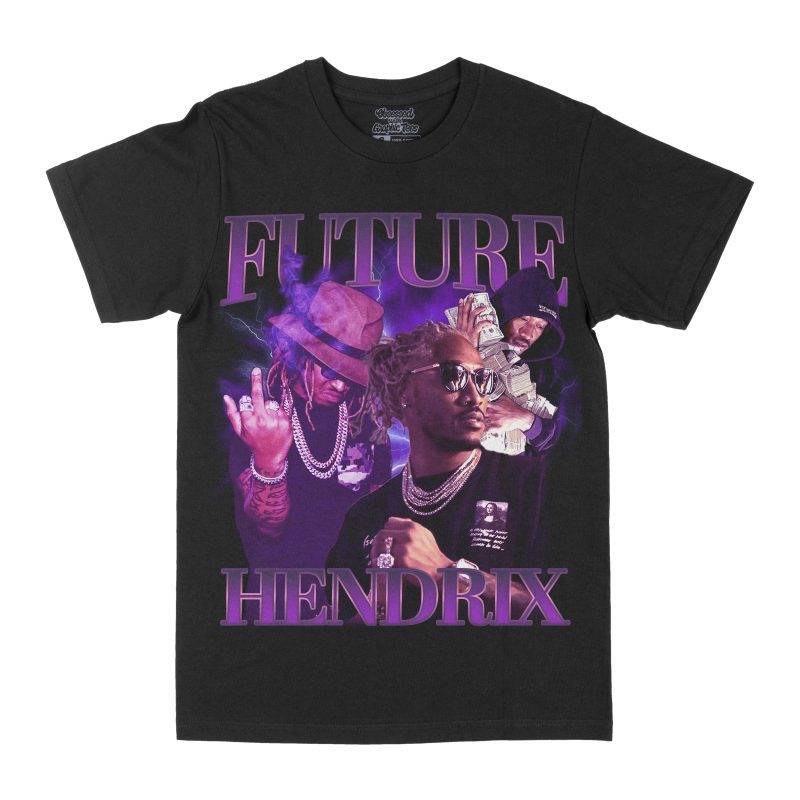 futurehendrix c8c27139 2abe 48f3 aee7 cd153963e366